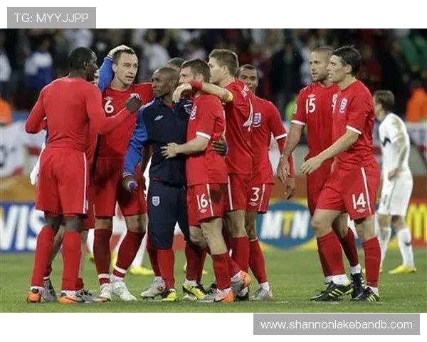 世界杯积分制度的演变历史及最新规则解读与实用建议