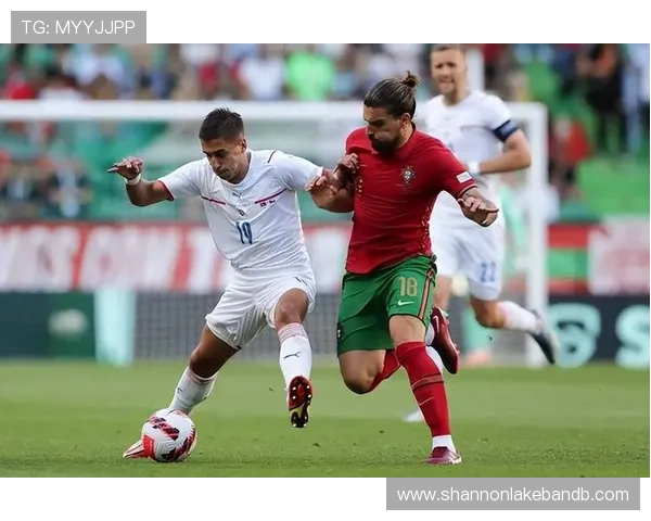 世界杯欧洲区预选赛附加赛中出现的经典瞬间与精彩比赛回顾