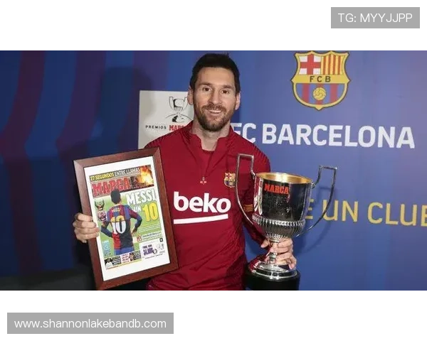 世界杯金靴奖的影响力：对球员职业生涯和球队战术的深远影响