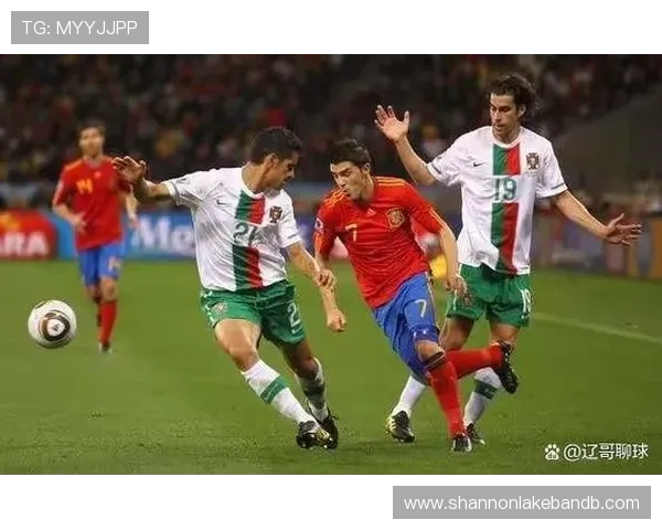 世界杯进球最多的人是谁以及他们在不同国家队中的表现差异